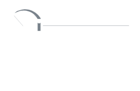 About Business consultancy in Durban, lady smiling blue overlay