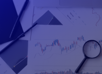 Business consultanct business stratergy blue