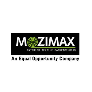 _0008_brand-11 _0008_brand-11