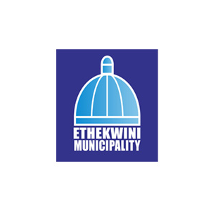 _0013_brand-6a _0013_brand-6a