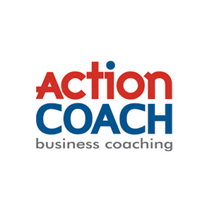 _0018_brand-1 _0018_brand-1